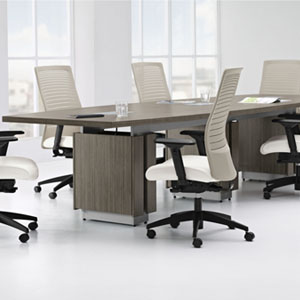 Conference/Meeting Room Tables & Accessories